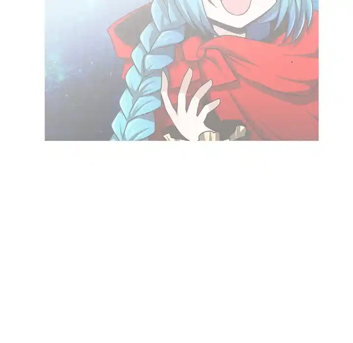 Go away, Mr.Demon Chapter 163