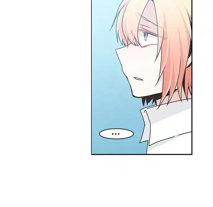 Go away, Mr.Demon Chapter 163