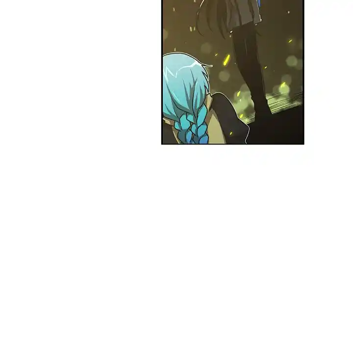 Go away, Mr.Demon Chapter 163