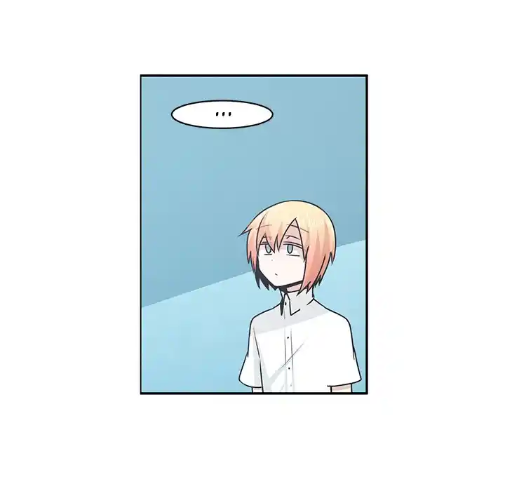 Go away, Mr.Demon Chapter 163