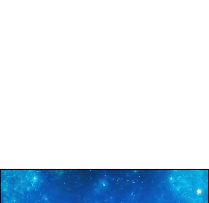 Go away, Mr.Demon Chapter 163