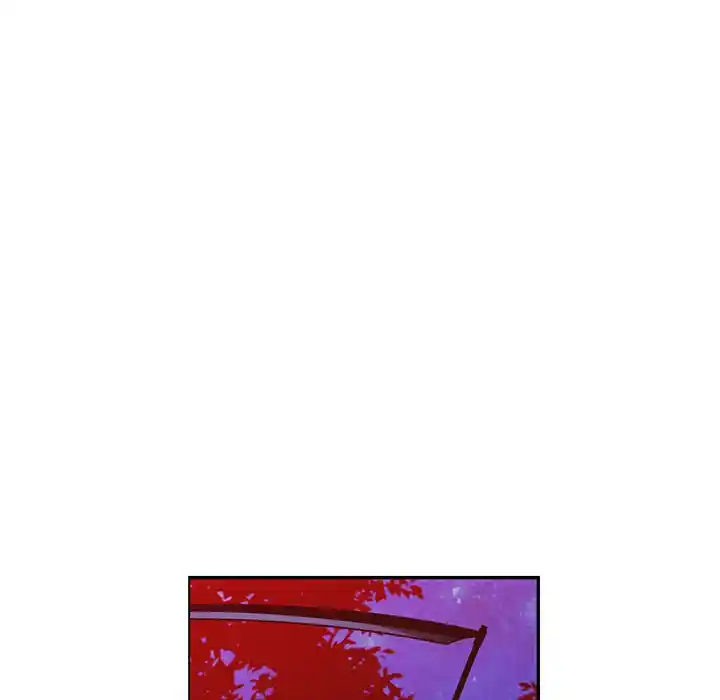 Go away, Mr.Demon Chapter 163