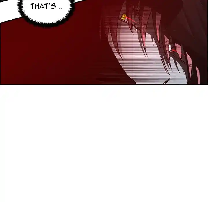 Go away, Mr.Demon Chapter 163