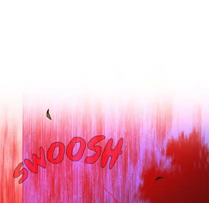 Go away, Mr.Demon Chapter 163