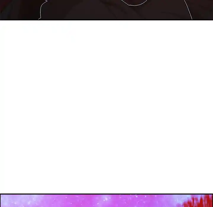 Go away, Mr.Demon Chapter 163