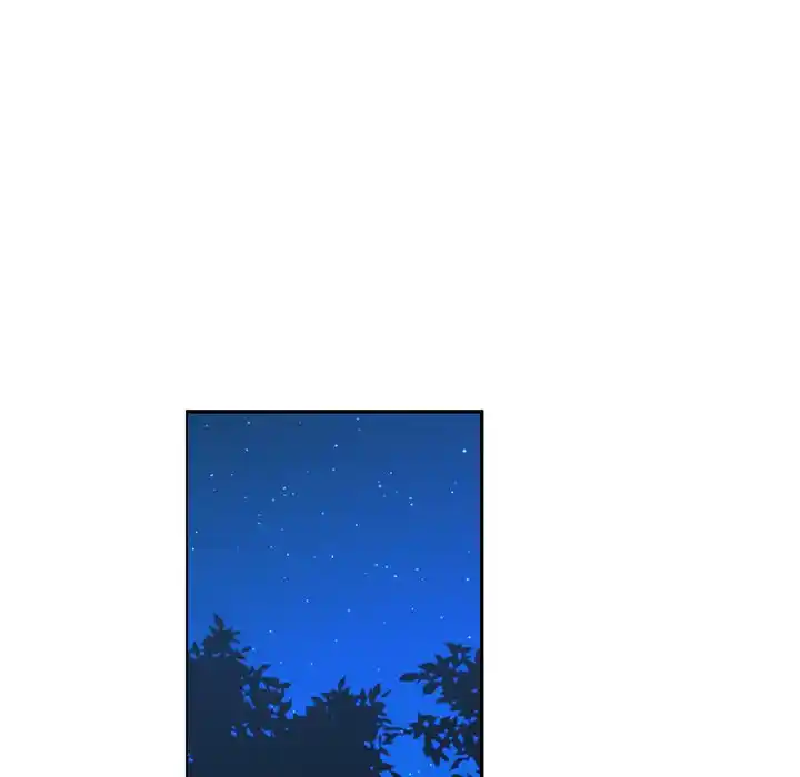 Go away, Mr.Demon Chapter 164