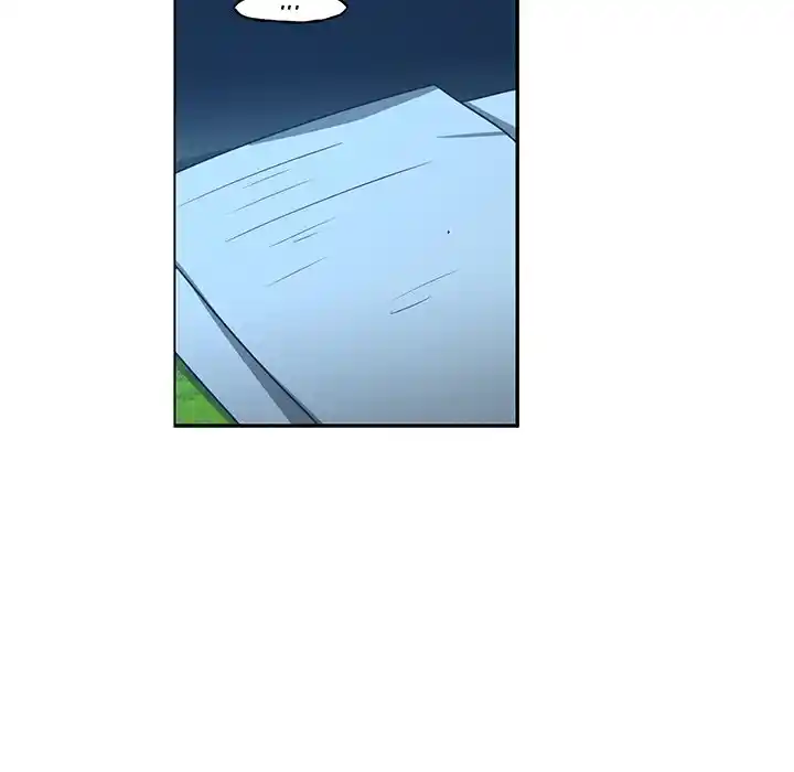 Go away, Mr.Demon Chapter 164