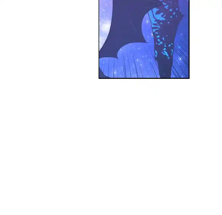 Go away, Mr.Demon Chapter 164