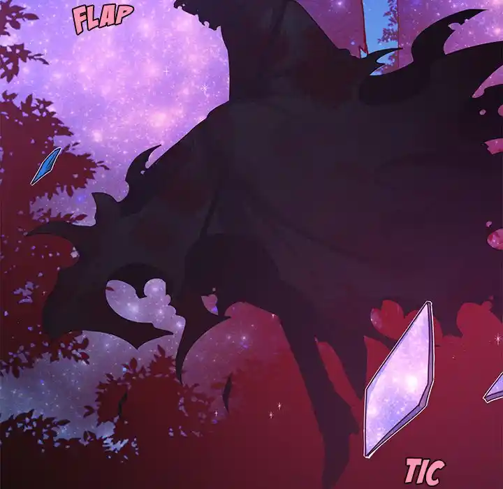 Go away, Mr.Demon Chapter 164