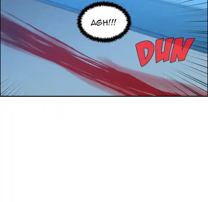 Go away, Mr.Demon Chapter 164