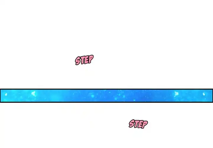 Go away, Mr.Demon Chapter 165