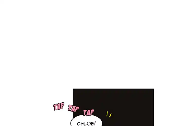 Go away, Mr.Demon Chapter 165