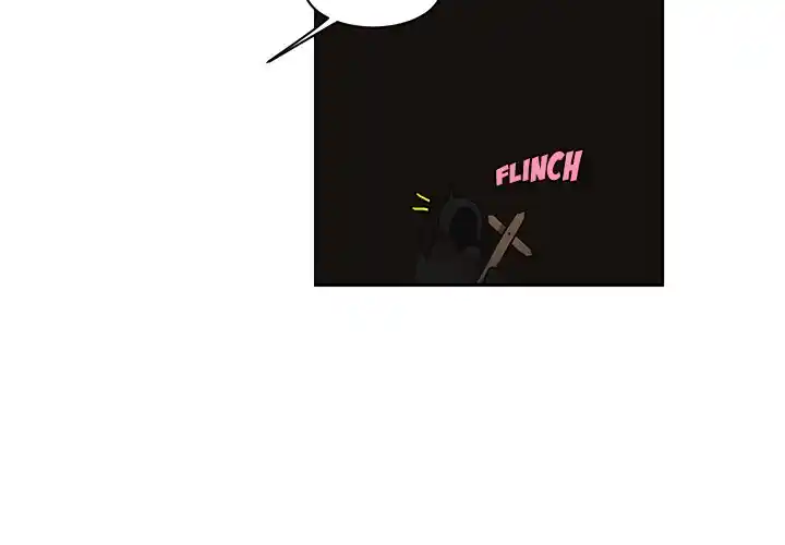 Go away, Mr.Demon Chapter 165