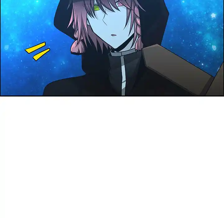 Go away, Mr.Demon Chapter 165