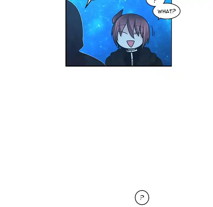 Go away, Mr.Demon Chapter 165