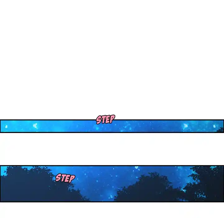 Go away, Mr.Demon Chapter 165