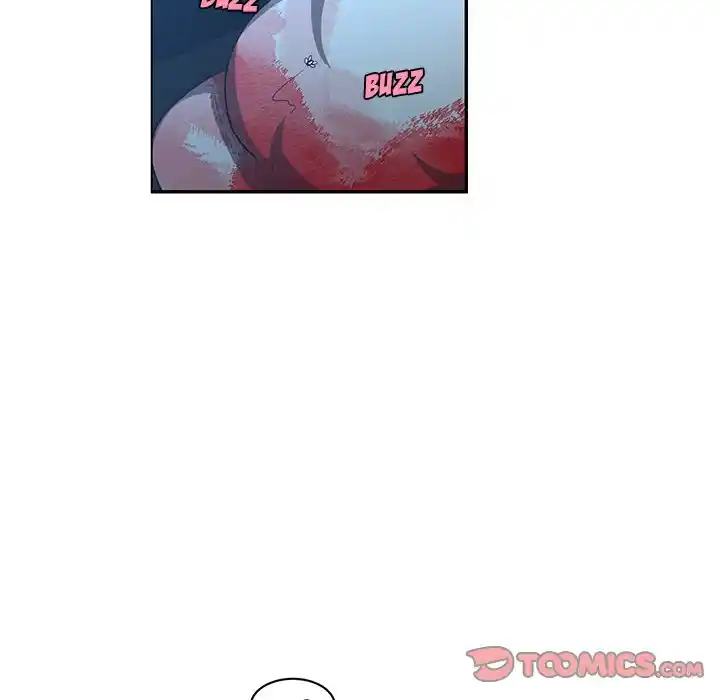 Go away, Mr.Demon Chapter 165