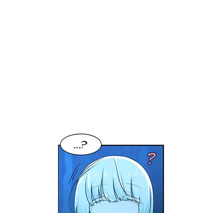 Go away, Mr.Demon Chapter 165