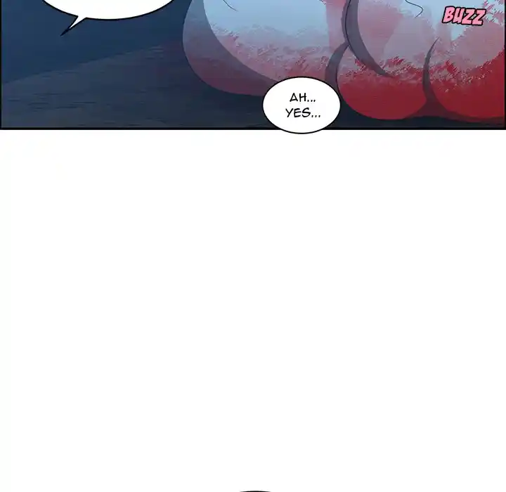 Go away, Mr.Demon Chapter 165