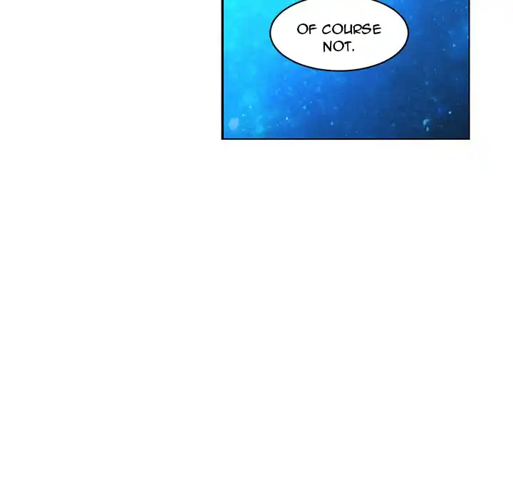 Go away, Mr.Demon Chapter 165