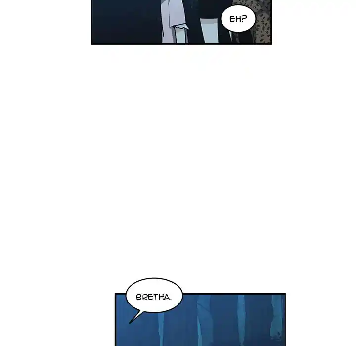 Go away, Mr.Demon Chapter 165