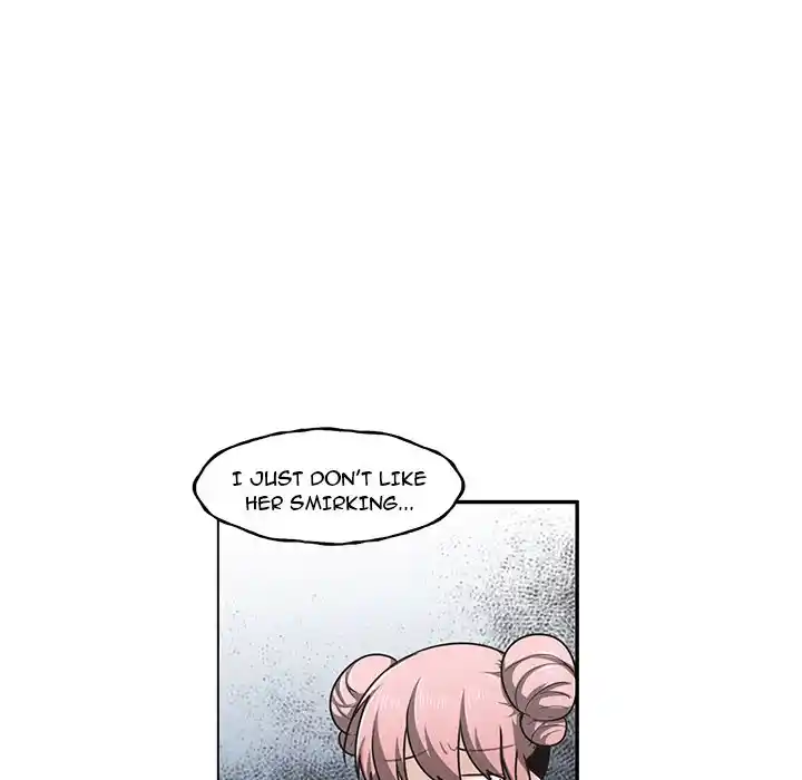 Go away, Mr.Demon Chapter 165