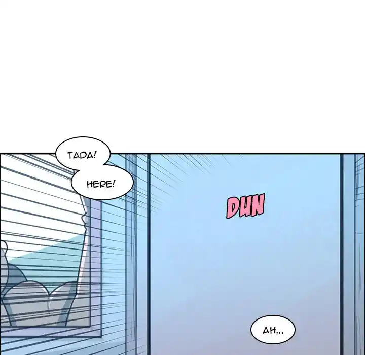 Go away, Mr.Demon Chapter 165