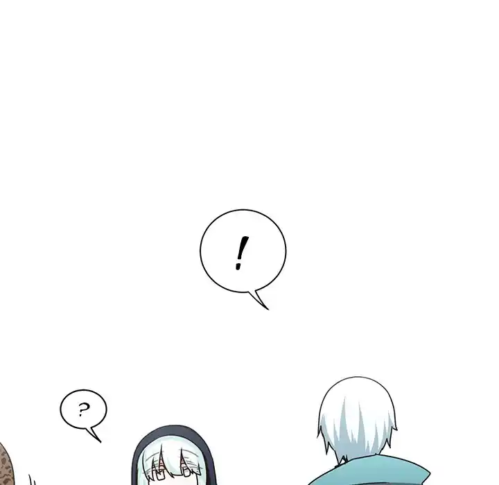 Go away, Mr.Demon Chapter 165