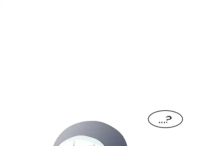 Go away, Mr.Demon Chapter 166