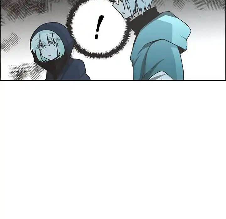 Go away, Mr.Demon Chapter 166