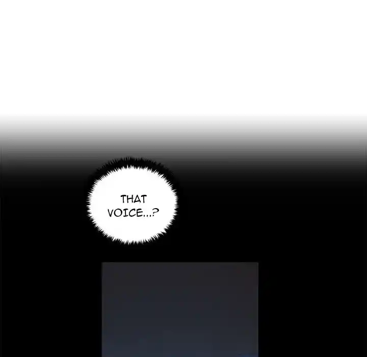 Go away, Mr.Demon Chapter 166