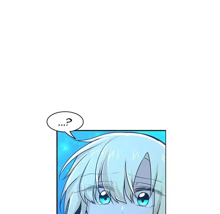 Go away, Mr.Demon Chapter 166