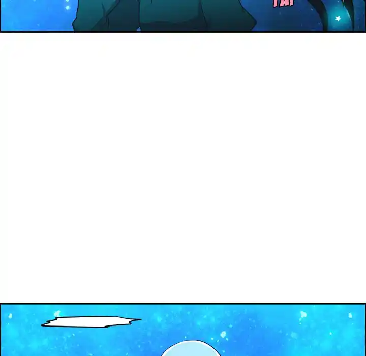 Go away, Mr.Demon Chapter 167