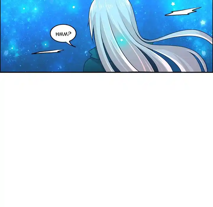 Go away, Mr.Demon Chapter 167