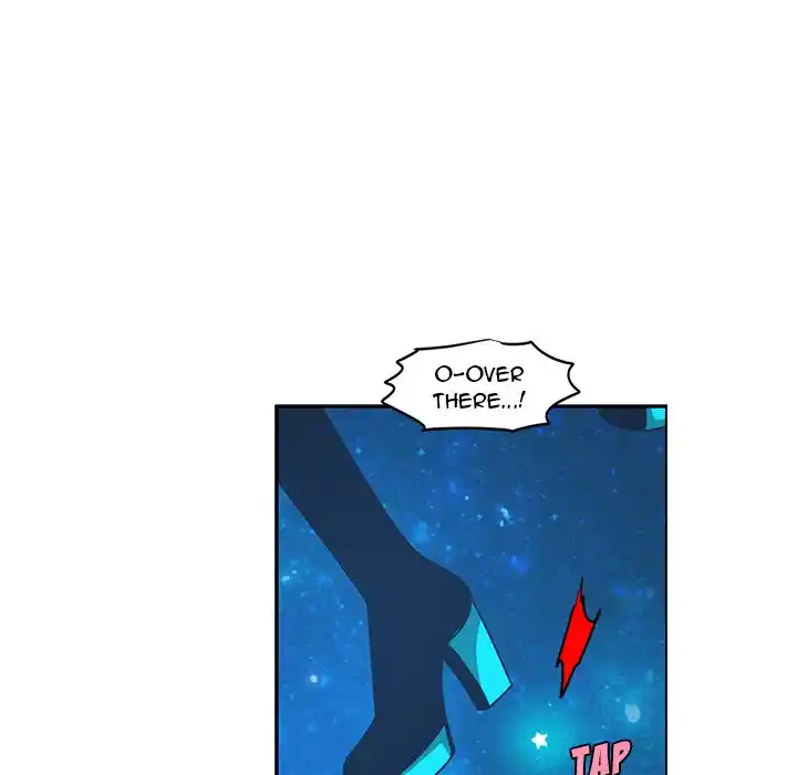 Go away, Mr.Demon Chapter 167