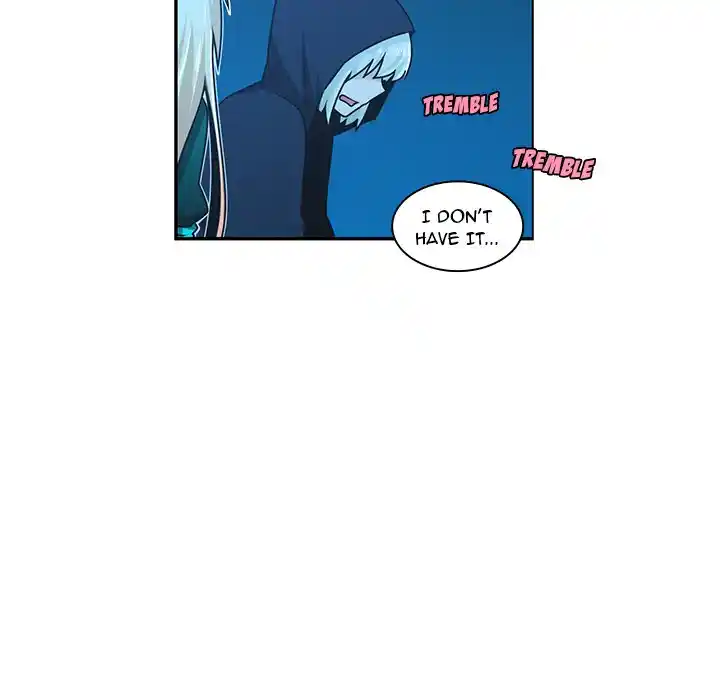 Go away, Mr.Demon Chapter 167