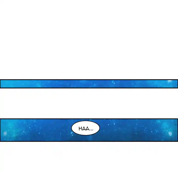 Go away, Mr.Demon Chapter 167