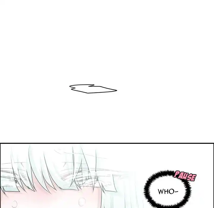 Go away, Mr.Demon Chapter 167