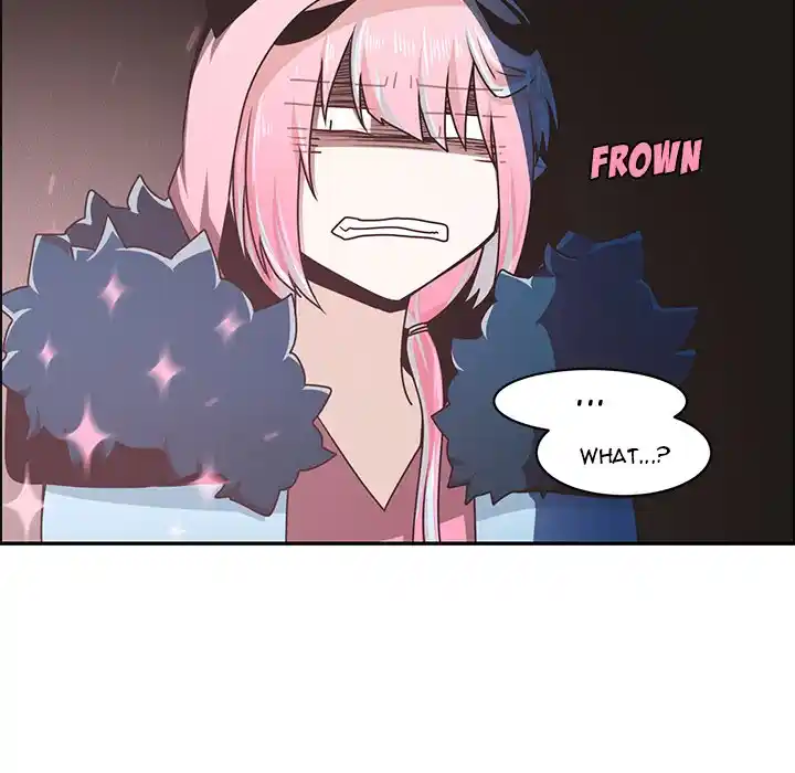 Go away, Mr.Demon Chapter 168