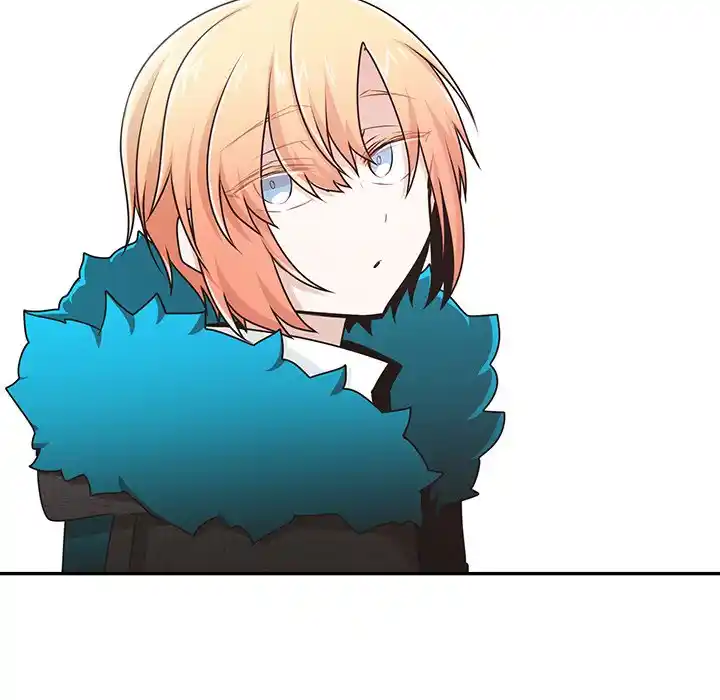 Go away, Mr.Demon Chapter 168