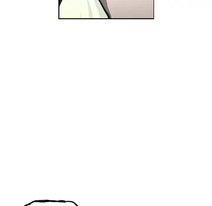 Go away, Mr.Demon Chapter 168