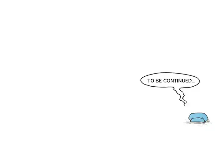 Go away, Mr.Demon Chapter 168