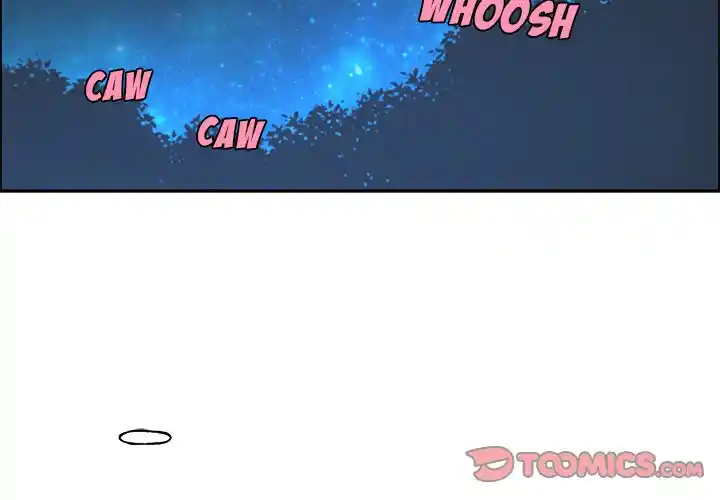 Go away, Mr.Demon Chapter 169