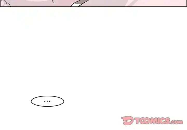 Go away, Mr.Demon Chapter 169