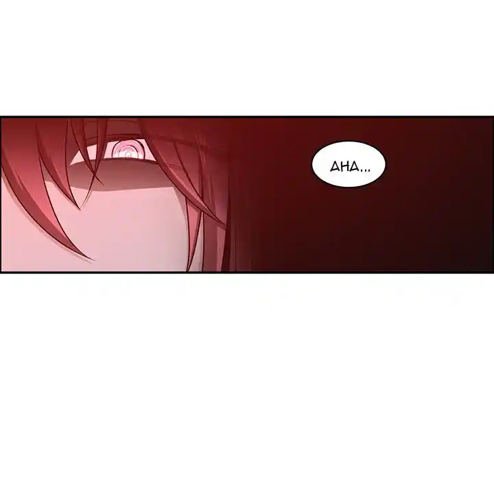 Go away, Mr.Demon Chapter 169