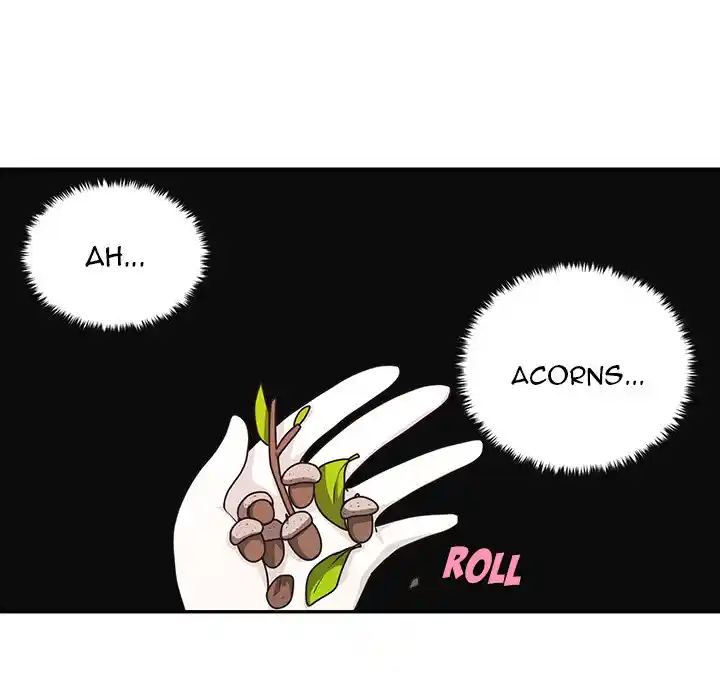 Go away, Mr.Demon Chapter 169