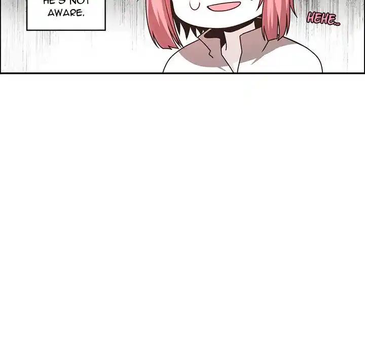 Go away, Mr.Demon Chapter 169