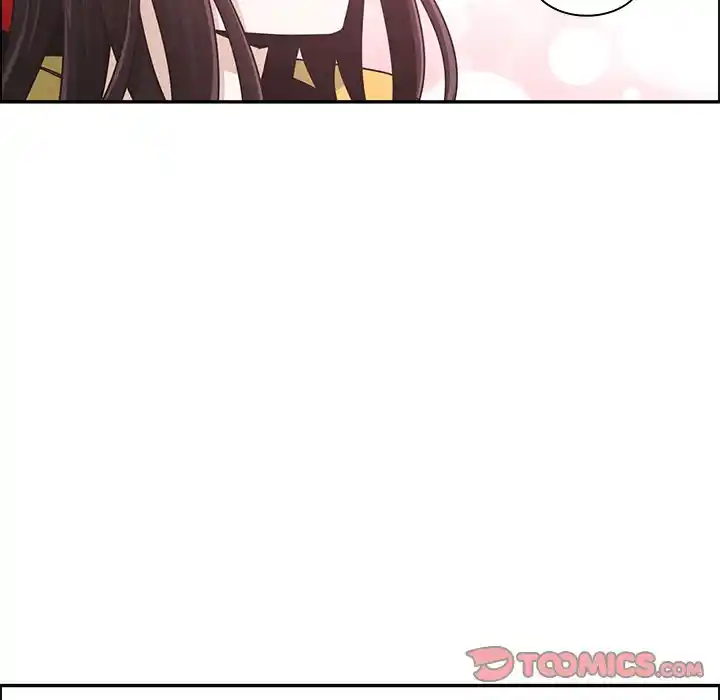 Go away, Mr.Demon Chapter 169