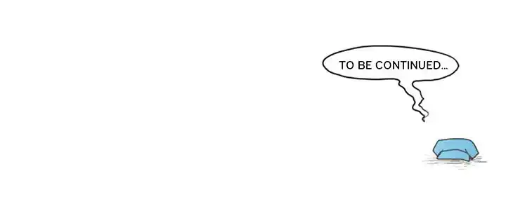 Go away, Mr.Demon Chapter 169