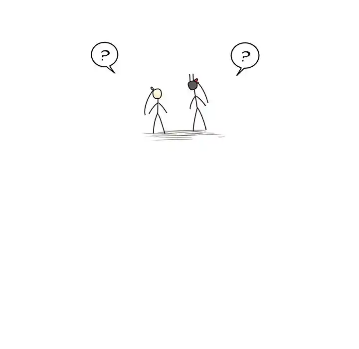 Go away, Mr.Demon Chapter 170